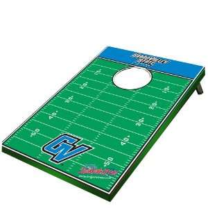   NCAA Grand Valley State Lakers Tailgate Toss Game