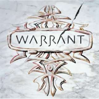  86 97 Live Warrant