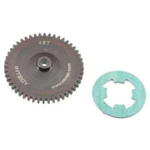 T6927 Steel Spur Gear 48T Savage XL Toys & Games