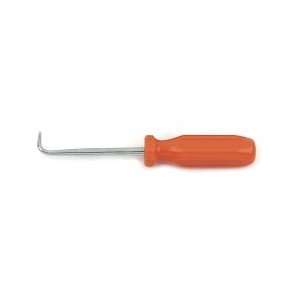    KD TOOLS   KDT 3470   HOOK AND COTTER PIN PULLER Automotive