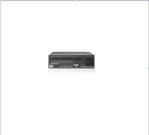 HP LTO 2 Ultrium 448 SCSI Int Tape Drive DW016A SALE  