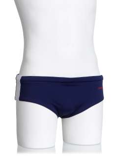 DSQUARED Swimming Trunk (M 54 Ba 22845)  