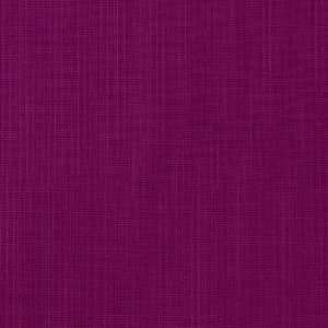  44 Wide Classic Cotton Broadcloth Solids Magenta Fabric 