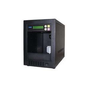  Copystars duplicator barebones Dvd Duplicator Barebone 