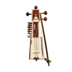  Sarangi Chikara Musical Instruments