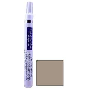 Oz. Paint Pen of Pumice Touch Up Paint for 1995 Ford Explorer (color 