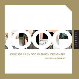 fashion makers fashion anne celine jaeger paperback $ 21 64