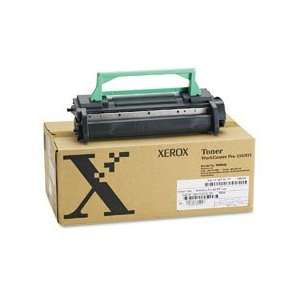  Xerox 106R402 Compatible Toner, for Xerox Pro 555/575 Toner 