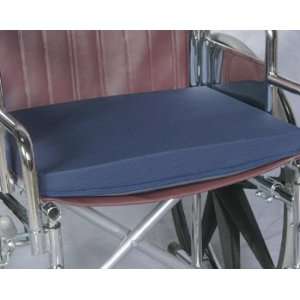  T Foam Cushion with Solid Seat Insert Health & Personal 