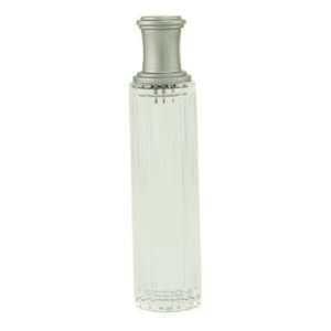  Abercrombie & Fitch Spirit Eau De Parfum Perfume for Women 