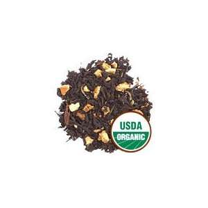   Spice Tea   1 lb,(San Francisco Herb Co)