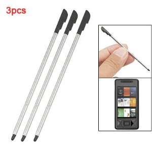   Tip Stylus Pen for Sony Ericsson Xperia X1 Cell Phones & Accessories