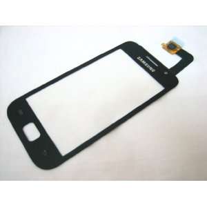 Samsung Galaxy SL i9003 ~ Touch Screen Digitizer ~ Mobile Phone Repair 
