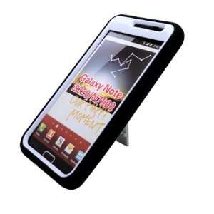   Samsung Galaxy Note I9220 + Premium Lcd Screen Guard 