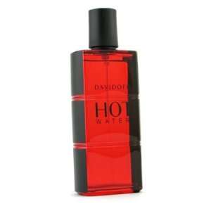  HOT WATER cologne by Davidoff