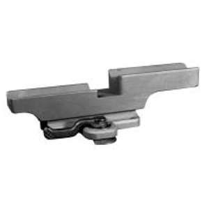   PVS 17 / ARMS THROW LEVER NIGHT VISION SCOPE MOUNT
