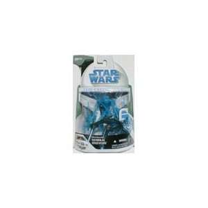  Stars Wars Holographic General Grievous Toys & Games