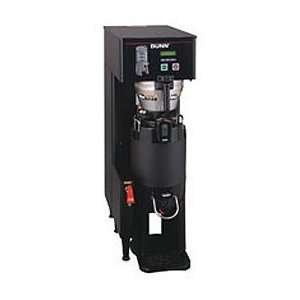   Single Thermofresh® Dbc® Brewer, 120/240 Bl Flk