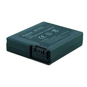  Battery for Sony Handycam DCR IP1K (680 mAh, DENAQ 