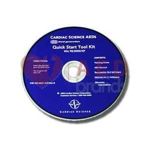  G3 Pro Quick Start Tool Kit 109 0021 015 Sports 