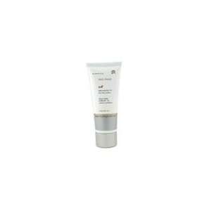 Sun Total Protector 15 For Face by MD Formulation Beauty
