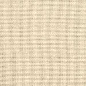  58 Wide Polyester Woven Suiting Off White Fabric By The 
