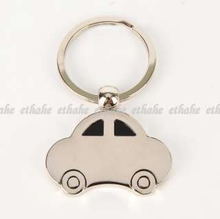 shaped pendant for the key ring large key ring for holding all your 