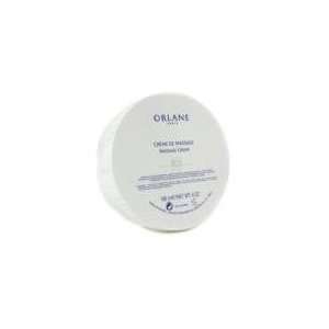  Orlane by Orlane B21 Face Massage Cream   /6OZ Beauty
