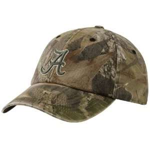  Twins Enterprise Alabama Crimson Tide Camo Franchise 