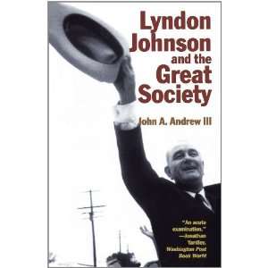   Society (American Ways Series) [Paperback] III Andrew John A. Books