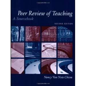   Sourcebook (JB   Anker) [Paperback] Nancy Van Note Chism Books