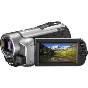   Cam (Catalog Category Cameras & Frames / Camcorders)
