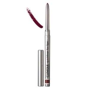  Clinique Quickliner for Lips Beauty