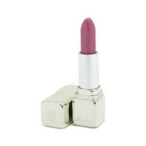  Guerlain KissKiss Maxi Shine Lipstick   665 Mauve Shine 