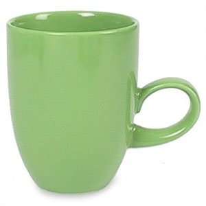  Lindt Stymeist Designs RSO Brights Green Mug Kitchen 
