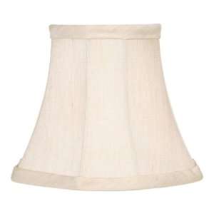  Livex Lighting S281, Shades Traditional Chandelier Clip On 