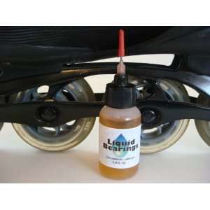   and rust prevention for wheels 