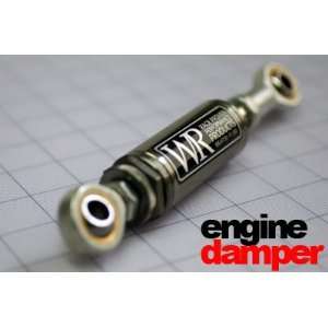  WR Engine Damper Kit Automotive