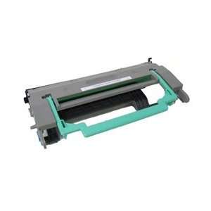    Replacement Drum Unit for Dell 1125 Laser Printer Electronics