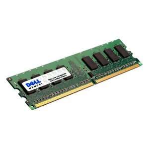  2GB 1333MHZ RDIMM PE R610  R710 Electronics