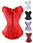   Little Red Riding Hood Vampire Roleplay Cape Costume A2776_red  