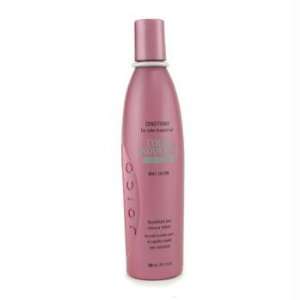Color Endurance Conditioner (For Color Treated Hair)   300ml/10.1oz