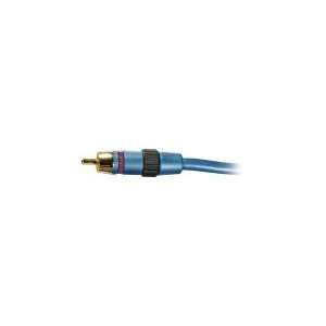  6 Performance Series Coaxial Digital Audio Cable 