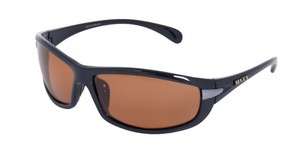 Maxx HD Xray 2 High Definition Polarized Sun Glasses  
