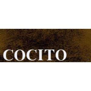  2001 Cocito Baluchin Barbaresco Riserva Docg 750ml 