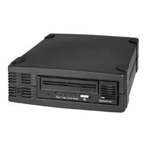   HP 572729 001 SPS DRV LTO4HH SCSI AUTOMATION (572729001) Electronics