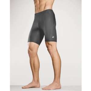  Mens Road Runner Sports High Speed Compression 7 Short 