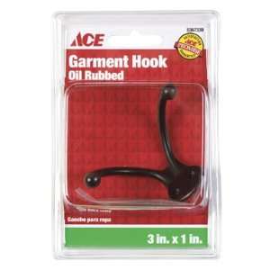  Ace Double Garment Hook 3