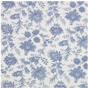  Stout BARUCH 1 PORCELAIN Fabric