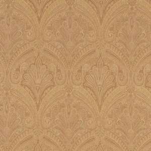 Fabricut Bassett Coral 3142803 